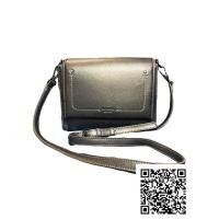 ราคา Thames มือสอง ใช้น้อย ส่งต่อ (12346878339)