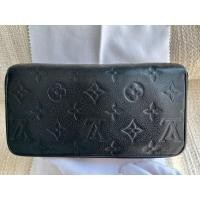 ราคา Louis Vuitton Empreinte Zippy Wallet (43475091628)