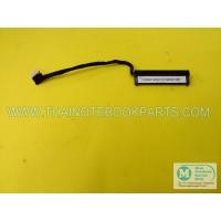 ราคา ตัวแปลง HDD Adapter HP ENVY 4-1014TX (สินค้ามือสอง) (6809580824)