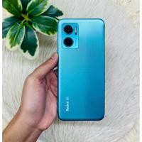 ราคา Redmi 10 (5G) RAM4GB/ROM64GB เครื่องแท้เครื่องมือสองสภาพสวยใช้งานได้ปกติ สินค้าพร้อมจัดส่ง (40076106753)