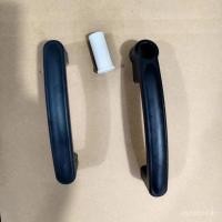 ราคา ลิ้นชักขวาจับพลาสติกปุ่มแรงดันต่ํารุ่นที่สอง115มิลลิเมตรประเภทปรับปรุงโดยไม่ต้องจับหลุมระยะทาง นาที จับตู้กระจาย ฉ4รุ (40823805678)