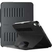 ราคา ZUGU CASE รุ่น : The Alpha สำหรับ : iPad Air 5 (2022) / iPad Air 4 (2020) (24022362648)
