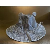 ราคา ส่งต่อหมวก babyGap เด็ก 6-12 months (สภาพดี) (27309823191)