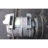 ราคา คอมแอร์รถยนต์ Mitsubishi Lancer CK ปี1995-2001 มิตซู แลนเซอร์ ท้ายเบ็นซ์ (29851954708)