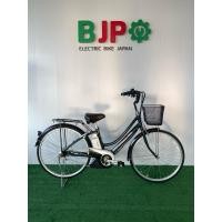 ราคา จักรยานไฟฟ้านำเข้ามือสองญี่ปุ่น แบรนด์ วงล้อ นิ้ว (26470433234)