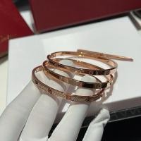 ราคา Cartierพร้อมส่งมีกล่อง (27563563066)