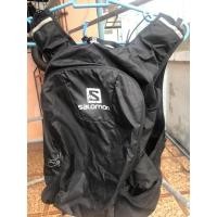 ราคา เป้น้ำ salomon active skin 15ลิตร มือสอง (13392802760)