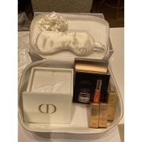 ราคา Dior Gift New Collection (22647086719)