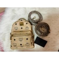 ราคา กระเป๋า เป้ mcm mini (27508412265)
