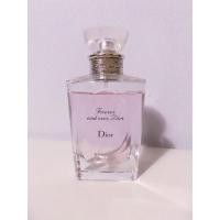 ราคา [ส่งต่อ] น้ำหอม Dior Forever and Ever Dior (12208265840)