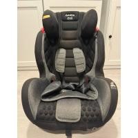 ราคา Embix Car Seat รุ่น C83 (มือสอง) (43324055712)