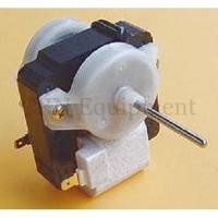 ราคา อะไหล่ตู้เย็น มอเตอร์พัดลมตู้เย็นโนฟรอส TOSHIBA MITSUBISHI PANASONIC อุปกรณ์ตู้เย็น CRN100505C (21421765269)