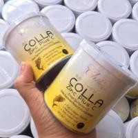ราคา คอลล่าซิ้งค์พลัสซี Colla Zinc Plus +C (4524576882)