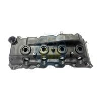 ราคา ฝาครอบวาล์ว TOYOTA VIGO 1KD , 2KD (3561898861)