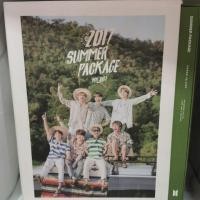 ราคา BTS Summer Package 2017 (7540808916)