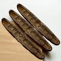 ราคา เงินโบราณ เงินพดด้วง เงินนำโชคเก่า (25837999709)