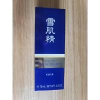 ราคา KOSE SEKKISEI CLEAR WHITENING MASK มากส์ดำ (28067465130)