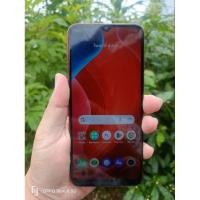 ราคา realme c12 ram3 rom 32 (21784844158)