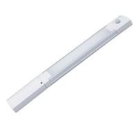 ราคา อุปกรณ์ไฟส่องสว่าง ไฟไนท์ไลท์ LED USB RECHARGE 1.3 W DAYLIGHT สีขาว (8468901578)