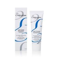 ราคา Embryolisse Lait-Creme Concentre 75ml (16934190207)