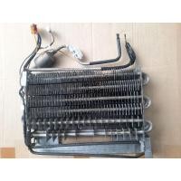 ราคา แผงคอยเย็น ตู้เย็นsamsung มือสอง (24083608568)