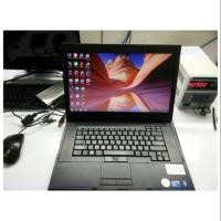 ราคา Notebook Dell i5 (1445367087)