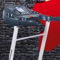 ราคา ลู่วิ่งไฟฟ้า X-Running Mini+ 2.0 HP เอ็กซ์รันนิ่ง ลู่วิ่งไฟฟ้า 2.0 แรงม้า รุ่น DK 40 AA P2 (5906068750)