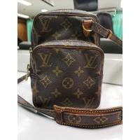 ราคา กระเป๋าหลุยส์แท้​ 100% มือ2 (6210901201)