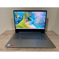 ราคา ขาย โน๊ตบุ๊ค lenovo ideapad 330S intel Core i5-8250U CPU 1.80 GHz RAM 8 GB SSD 256 GB (25973640607)