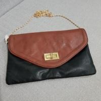 ราคา กระเป๋า ALDO ของแท้ (1656435251)
