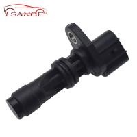 ราคา เครื่องยนต์เพลาข้อเหวี่ยงตําแหน่งเซ็นเซอร์23731EC00A สําหรับ Nissan Murano 3.5L 2003-2007 สําหรับ Isuzu Axiom 3.5L 2002-2004 (43470642311)