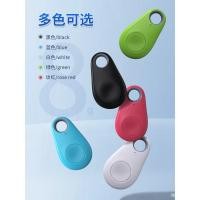 ราคา Amiibo Card All-in-One Card Animal Crossing Amiibo การ์ดสีขาว RV Jet Warrior Zelda Breath of the Wild ntag215 การ์ดสีขาว Zelda NS Legend of the Wild Linkage Card Switch (55402708635)