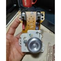 ราคา ทามเมอร์ไมโครเวฟ SAMSUNG GE711k (รูปถ่ายตัวสินค้าจริง) มือสองของแท้ ใช้งานได้ปกติ (15699510385)