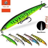 ราคา F92 เหยื่อปลอมป๊อปเปอร์สามตะขอ​ เหยื่อปลอมลอยน้ำ 360 องศา​ ​เหยื่อปลอมสร้างเสียงกระพือ (40502429491)