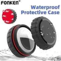 ราคา Fonken กาวสําหรับ Air-Tag ป้องกัน GPS Tracker กระเป๋าสตางค์จักรยานทีวีระยะไกล Drone กันน้ํา Sticky สําหรับ AP Air-Tag (29151243877)