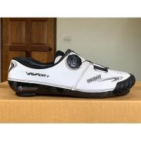 ราคา Bont Vaypor+ Carobn สีขาว Size 38 ยาว 23 (4665400385)