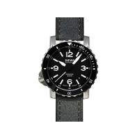 ราคา นาฬิกา Dievas Marine500 - Made in Germany (สไตล์ Tactical ลุยๆ) (24619856123)