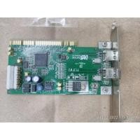 ราคา FireWire Ratoc PCIFW2 PCI Adapter 2 พอร์ต EXPANSION IEEE 1394 (28265951654)