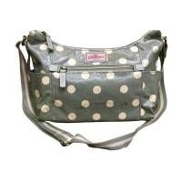 ราคา กระเป๋าสะพายข้าง Cath Kidston (12972221350)