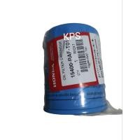 ราคา กรองน้ำมันเครื่องรถยนต์ฮอนด้า Honda (22066264854)