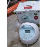 ราคา spectra s1 สเปคตร้า มือสอง (9325758971)