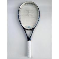 ราคา ขายไม้เทนนิสมือสอง WILSON NCODE W4 COBALT STORM สภาพดีค่ะ ✨️ (29528125263)