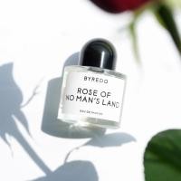 ราคา ของแท้ Byredo Mojave Ghost & Blanche & Mojave Ghost & Super Cedar & La Tulipe EDP น้ำหอม (29543653326)