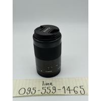 ราคา เลนส์ Canon EF-M 55-200mm f/4.5-6.3 is stm (43304152219)