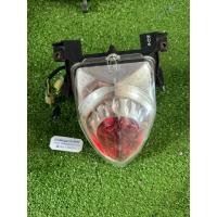 ราคา ไฟท้ายฟีโน่115iรุ่นหัวฉีด แท้เดิมๆมือสอง (22484554887)