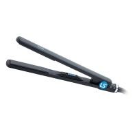 ราคา เครื่องหนีบผม LE SASHA LS0911เครื่องใช้ไฟฟ้า ผลิตภัณฑ์ดูแลเส้นผม ไดร์เป่าผม เครื่องหนีบผม แปรงม้วนผม แกนม้วนผม (5020148413)