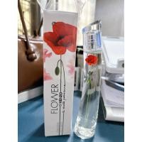 ราคา FLOWER BY KENZO (แท้ 100%) (43761164177)