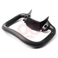 ราคา MAKITA มากีต้า MP452321-0 อะไหล่ EH6000W #4 LOOP HANDLE NO.4 LOOP HANDLE FOR EH6000W Code 452321-0 (22543759043)