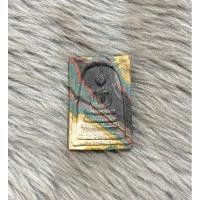 ราคา พระสมเด็จหลังพระมังกรพระนาคปรก (25942873534)