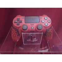 ราคา จอบ ps4 controller limited edition monster hunter สภาพใหม่ (24460637540)